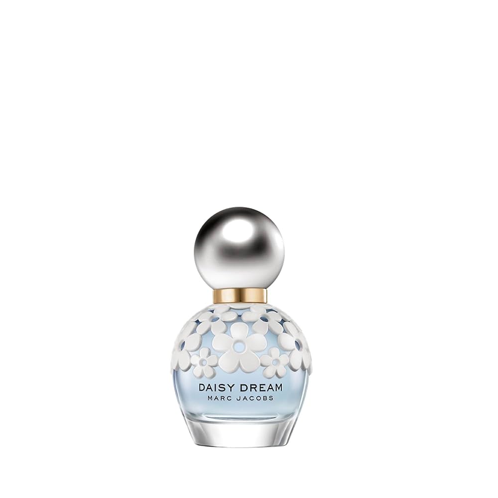 MARC JACOBS - dream Get MARC JACOBS Daisy Dream perfume at Scentbird for $16.95